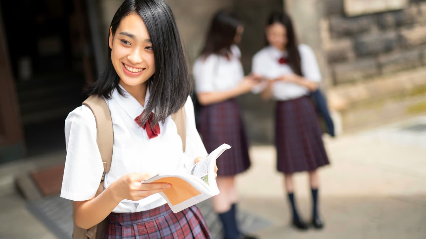 修学旅行・部活動遠征・遠足・研修・空港送迎